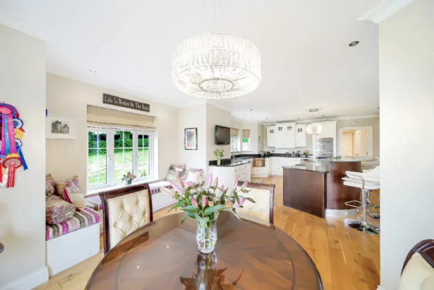 Photo of Carrickbrack,, Convoy, County Donegal, F93 F2N4