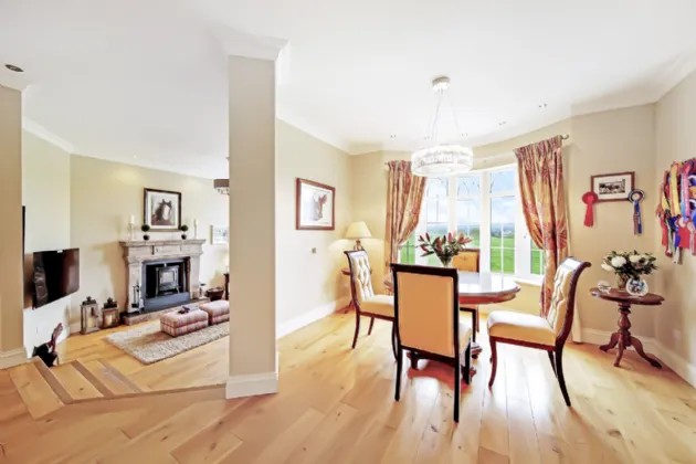 Photo of Carrickbrack,, Convoy, County Donegal, F93 F2N4