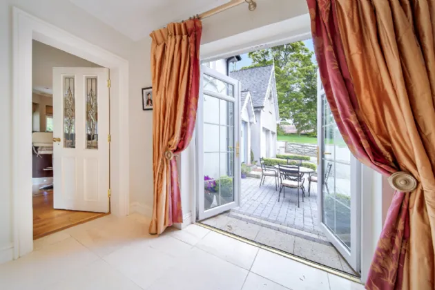 Photo of Carrickbrack,, Convoy, County Donegal, F93 F2N4