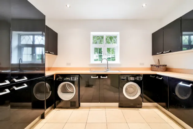 Photo of Carrickbrack,, Convoy, County Donegal, F93 F2N4