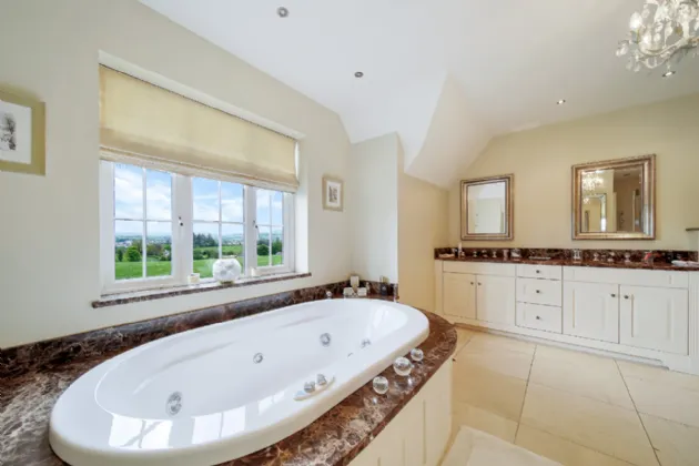 Photo of Carrickbrack,, Convoy, County Donegal, F93 F2N4