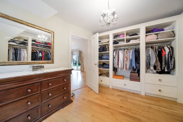 Photo of Carrickbrack,, Convoy, County Donegal, F93 F2N4