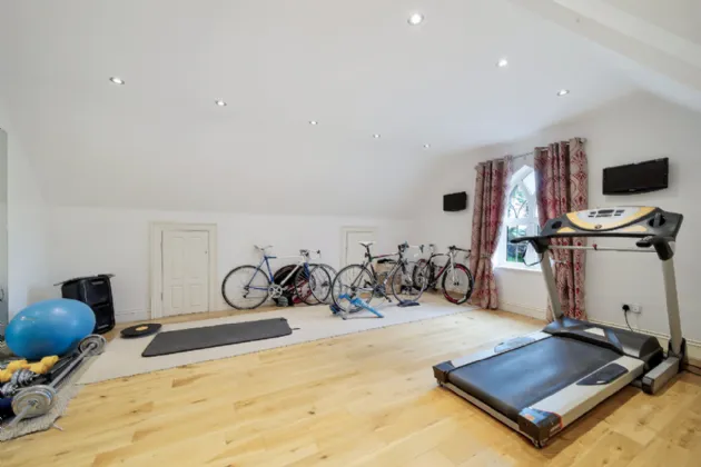 Photo of Carrickbrack,, Convoy, County Donegal, F93 F2N4