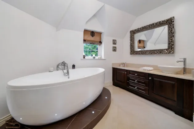 Photo of Carrickbrack,, Convoy, County Donegal, F93 F2N4