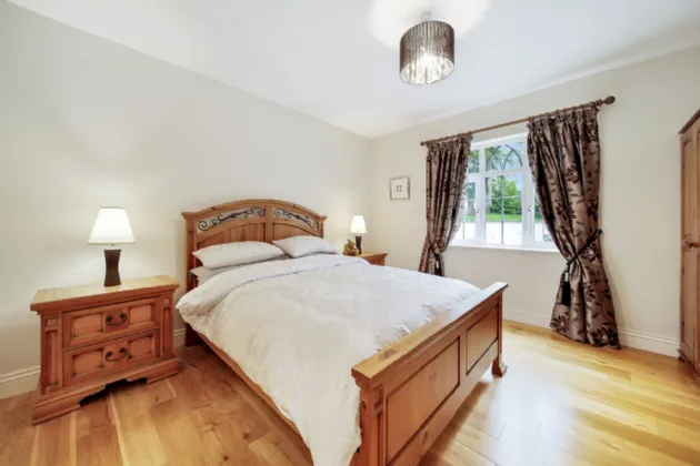 Photo of Carrickbrack,, Convoy, County Donegal, F93 F2N4