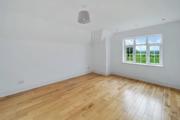 Photo of Carrickbrack,, Convoy, County Donegal, F93 F2N4