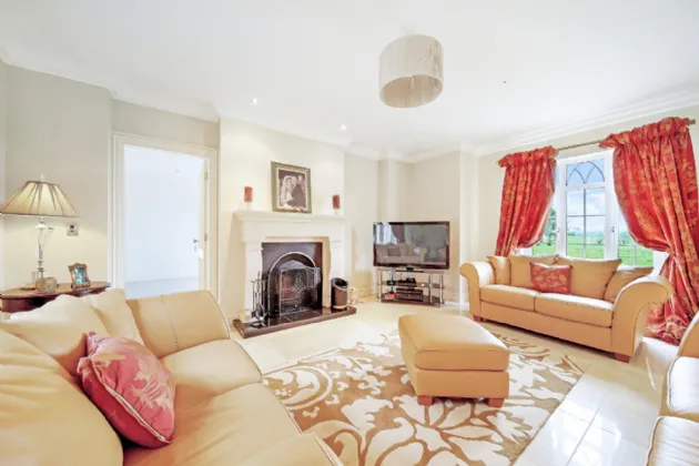 Photo of Carrickbrack,, Convoy, County Donegal, F93 F2N4