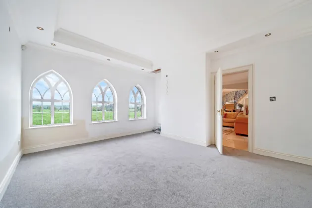 Photo of Carrickbrack,, Convoy, County Donegal, F93 F2N4