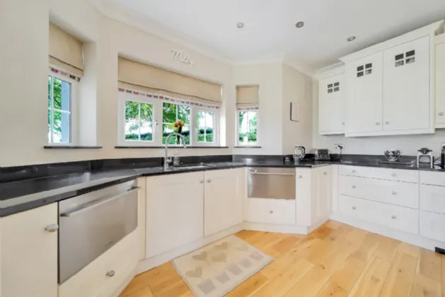 Photo of Carrickbrack,, Convoy, County Donegal, F93 F2N4