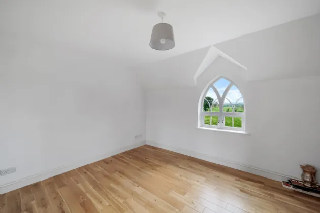 Photo of Carrickbrack,, Convoy, County Donegal, F93 F2N4