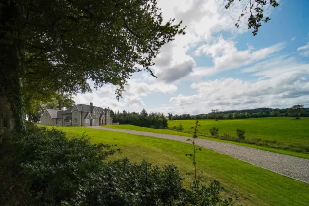 Photo of Carrickbrack,, Convoy, County Donegal, F93 F2N4