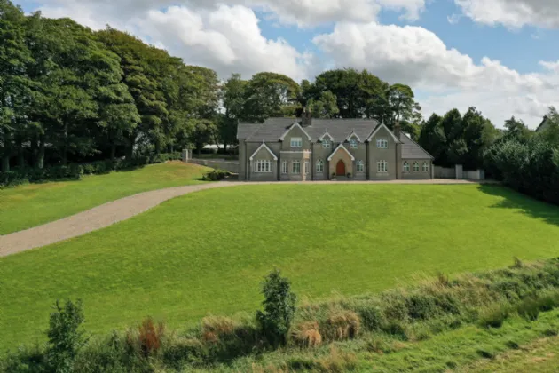 Photo of Carrickbrack,, Convoy, County Donegal, F93 F2N4