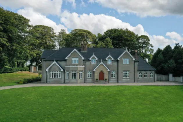 Photo of Carrickbrack,, Convoy, County Donegal, F93 F2N4