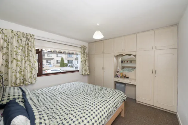 Photo of Maclin, 3 Murmont Circle, Montenotte, Cork, T23 EV81