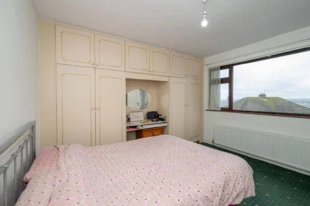 Photo of Maclin, 3 Murmont Circle, Montenotte, Cork, T23 EV81