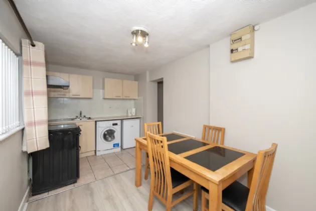 Photo of Maclin, 3 Murmont Circle, Montenotte, Cork, T23 EV81