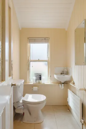 Photo of Glenvar, 12 St Kevin's Park, Dartry, Dublin 6, D06TD35