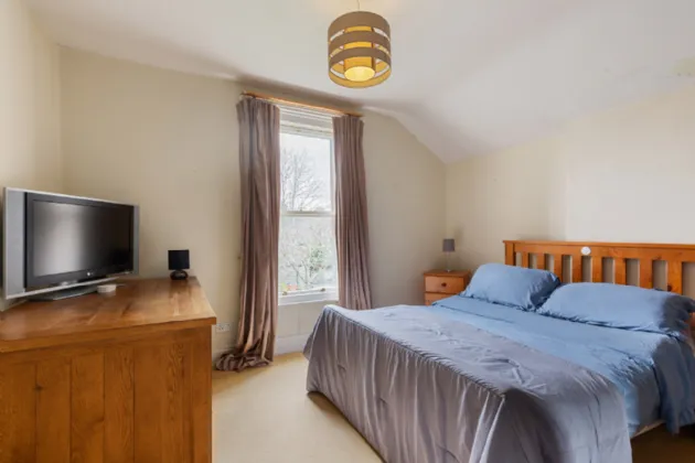 Photo of Glenvar, 12 St Kevin's Park, Dartry, Dublin 6, D06TD35