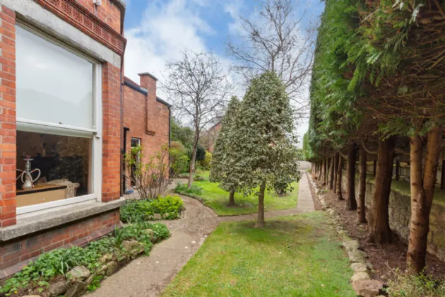 Photo of Glenvar, 12 St Kevin's Park, Dartry, Dublin 6, D06TD35