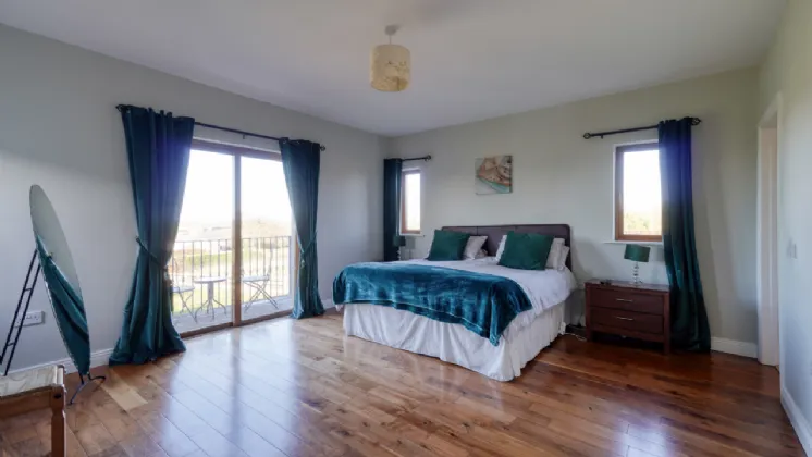 Photo of Killone, The Heath, Stradbally, Co. Laois, R32PR52