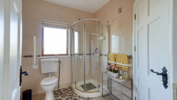 Photo of Killone, The Heath, Stradbally, Co. Laois, R32PR52