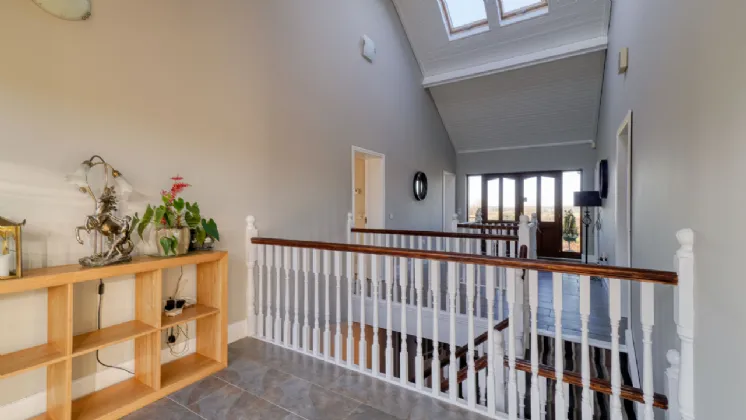 Photo of Killone, The Heath, Stradbally, Co. Laois, R32PR52