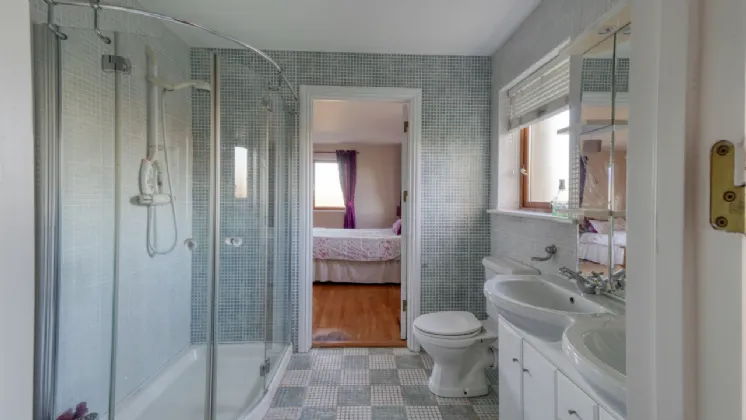 Photo of Killone, The Heath, Stradbally, Co. Laois, R32PR52