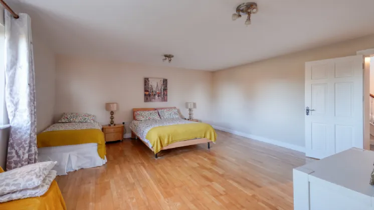 Photo of Killone, The Heath, Stradbally, Co. Laois, R32PR52