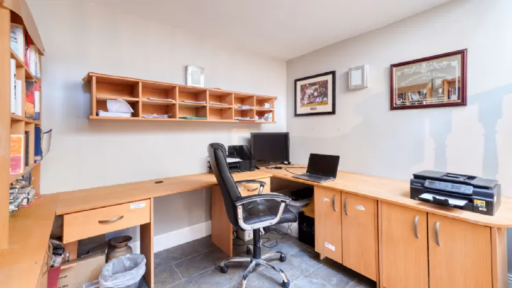 Photo of Killone, The Heath, Stradbally, Co. Laois, R32PR52