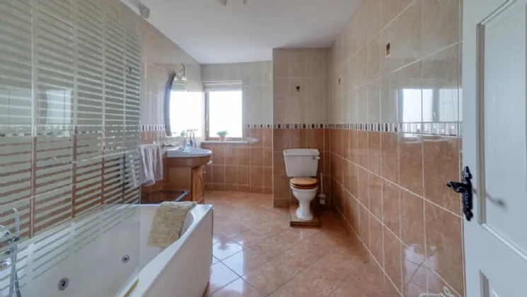 Photo of Killone, The Heath, Stradbally, Co. Laois, R32PR52