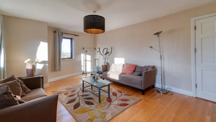 Photo of Killone, The Heath, Stradbally, Co. Laois, R32PR52