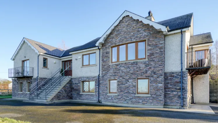 Photo of Killone, The Heath, Stradbally, Co. Laois, R32PR52