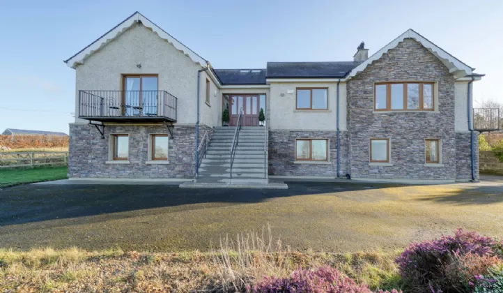 Photo of Killone, The Heath, Stradbally, Co. Laois, R32PR52