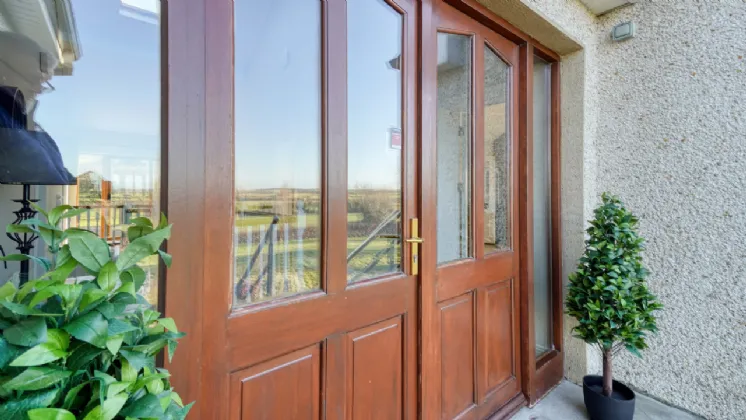 Photo of Killone, The Heath, Stradbally, Co. Laois, R32PR52