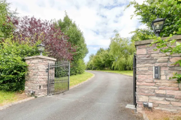 Photo of Killone, The Heath, Stradbally, Co. Laois, R32PR52