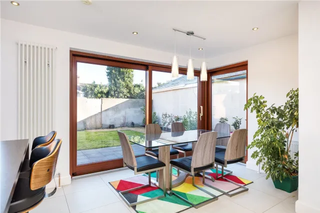 Photo of 10 Washington Street, South Circular Road, Dublin 8