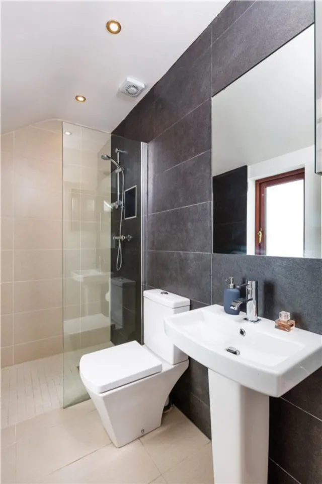 Photo of 10 Washington Street, South Circular Road, Dublin 8