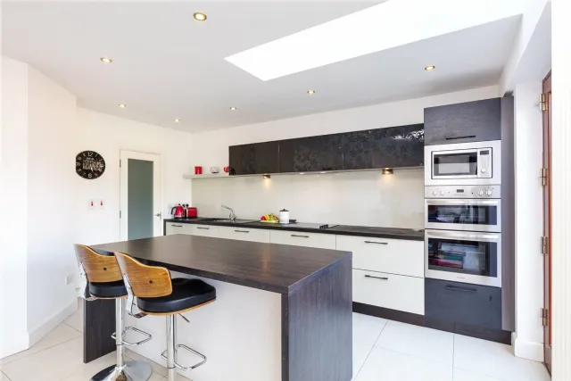 Photo of 10 Washington Street, South Circular Road, Dublin 8