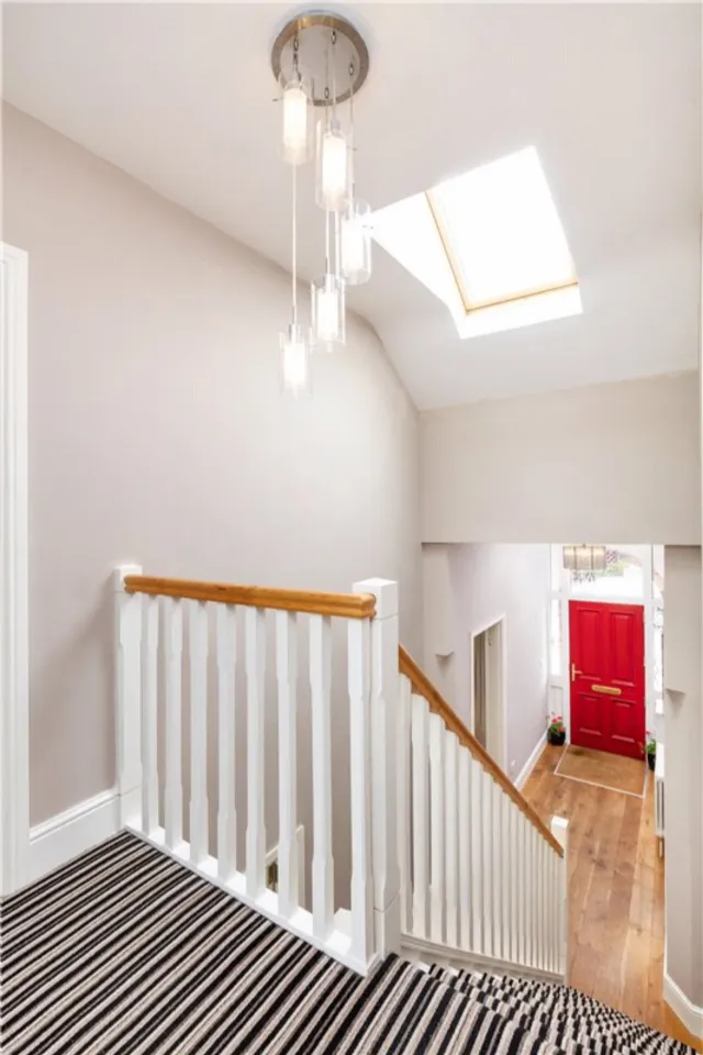 Photo of 10 Washington Street, South Circular Road, Dublin 8