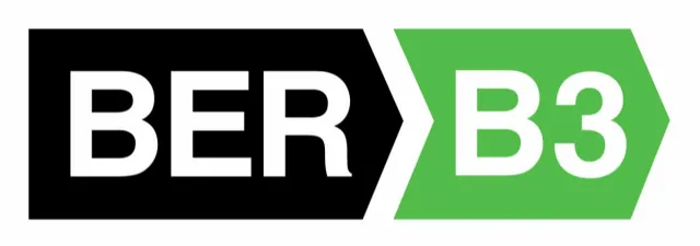 Photo of 10 Washington Street, South Circular Road, Dublin 8