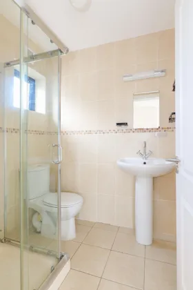 Photo of 17 Ashthorn Avenue, Headford, Co. Galway, H91 P93R