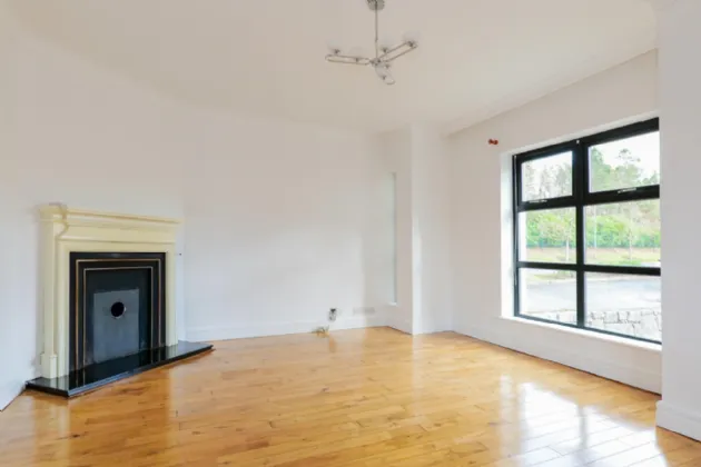 Photo of 17 Ashthorn Avenue, Headford, Co. Galway, H91 P93R