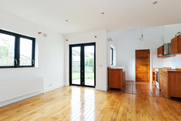 Photo of 17 Ashthorn Avenue, Headford, Co. Galway, H91 P93R