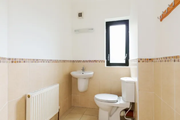 Photo of 17 Ashthorn Avenue, Headford, Co. Galway, H91 P93R