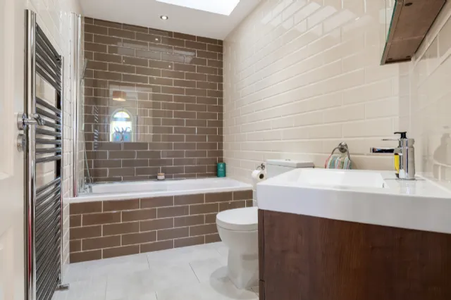 Photo of 4 The Recorders, Whitehall Road, Terenure, Dublin 12, D12 PT89