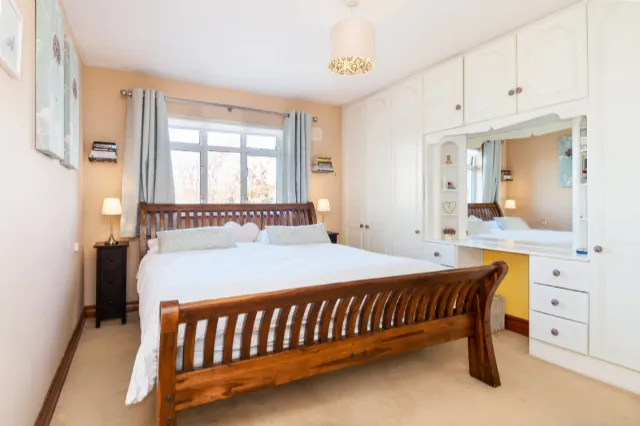 Photo of 4 The Recorders, Whitehall Road, Terenure, Dublin 12, D12 PT89