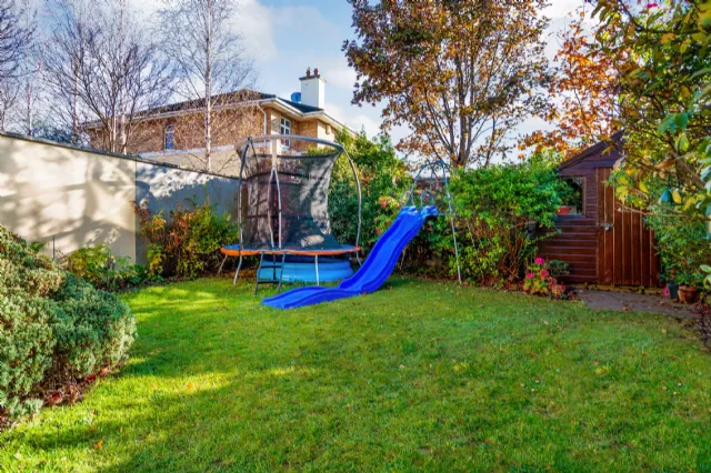 Photo of 4 The Recorders, Whitehall Road, Terenure, Dublin 12, D12 PT89