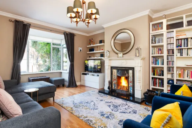 Photo of 4 The Recorders, Whitehall Road, Terenure, Dublin 12, D12 PT89