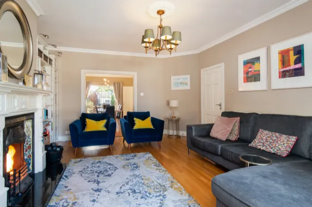 Photo of 4 The Recorders, Whitehall Road, Terenure, Dublin 12, D12 PT89