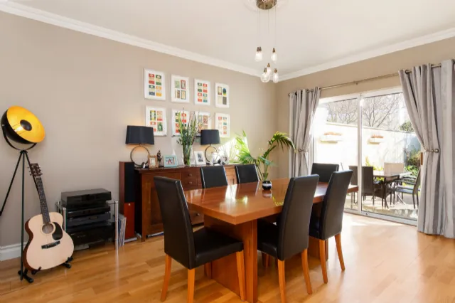 Photo of 4 The Recorders, Whitehall Road, Terenure, Dublin 12, D12 PT89